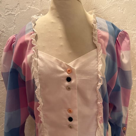 tops 272[na952]
