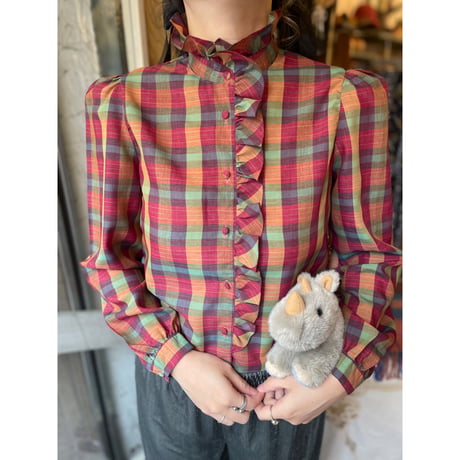 tops 584[AR108]