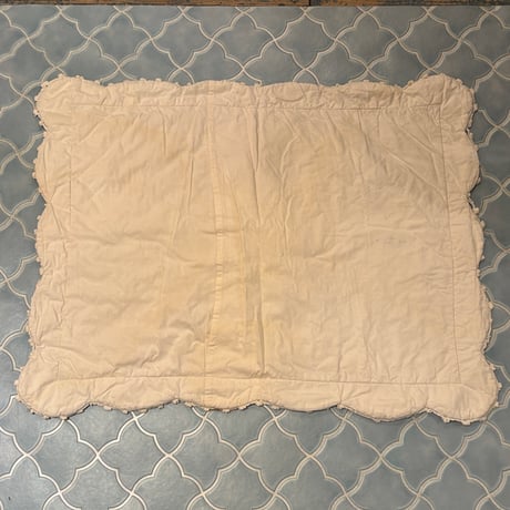 cloth 149[ge368]