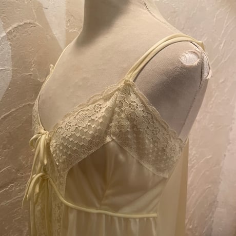 tops 723[ge276]
