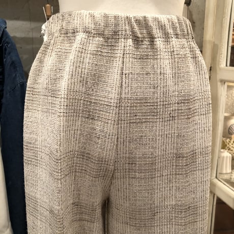 bottoms 946[ge197]