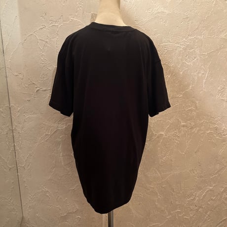 tops 444[na996]