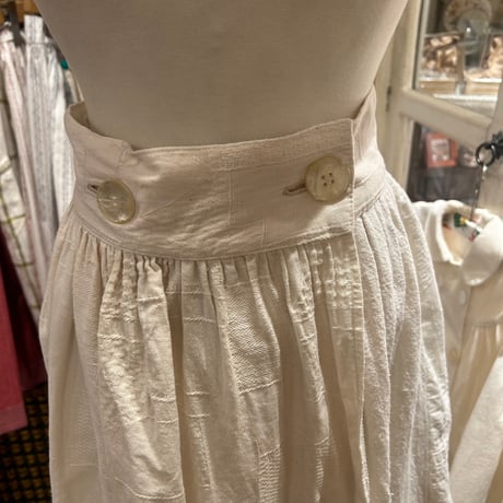 skirt 810[ge658]