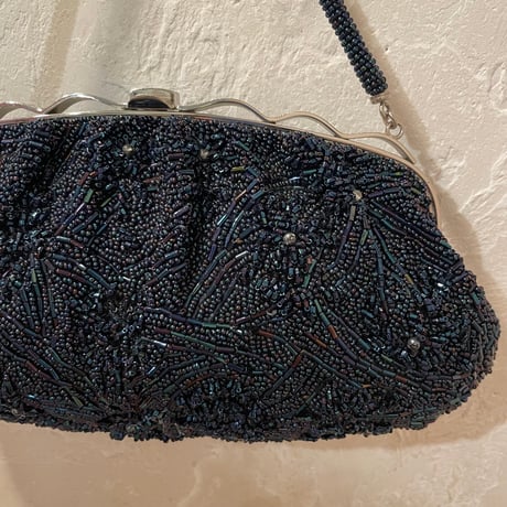bag 325[na296]