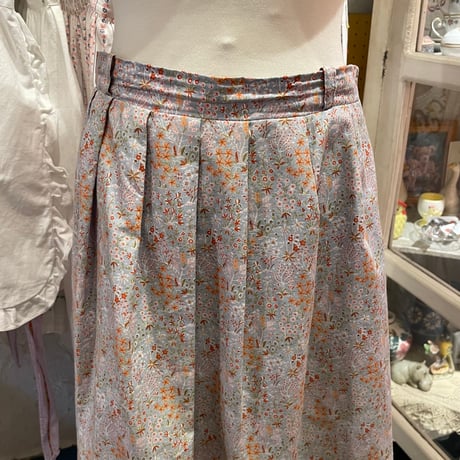 skirt 693[ge791]