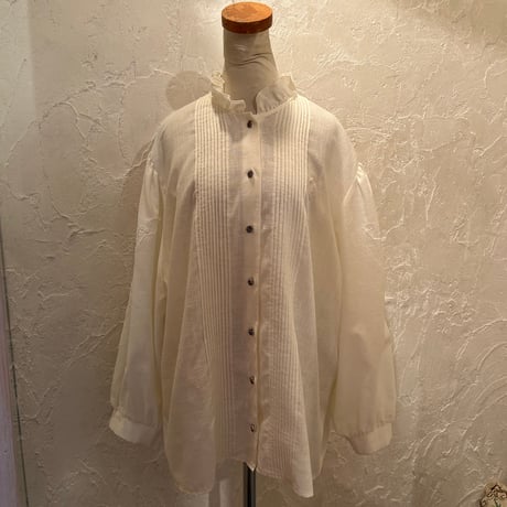 tops 964[ge91]