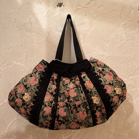 bag30[na293]