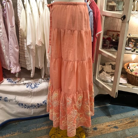 skirt 415[ge74]