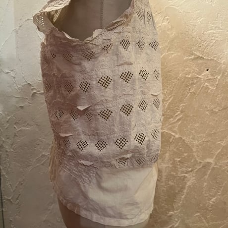 antique 152[FA201]