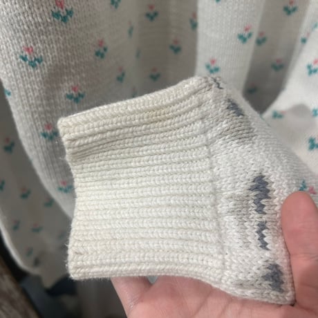 knit 820[na25]
