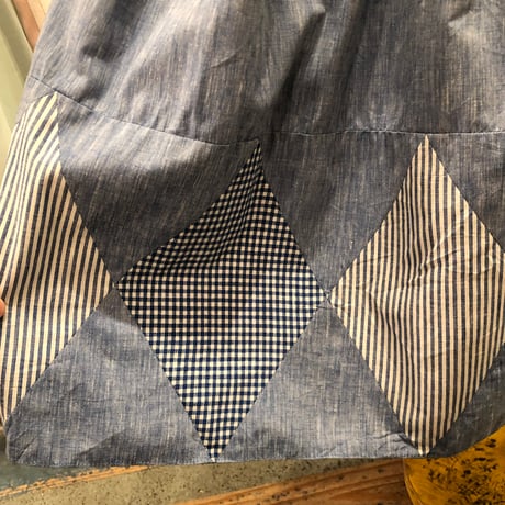 skirt 500[ge997]