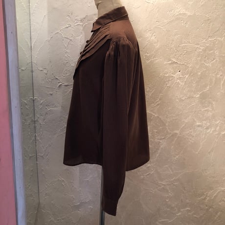 tops 370[ge720]