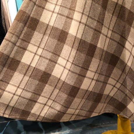 skirt 61[na636]