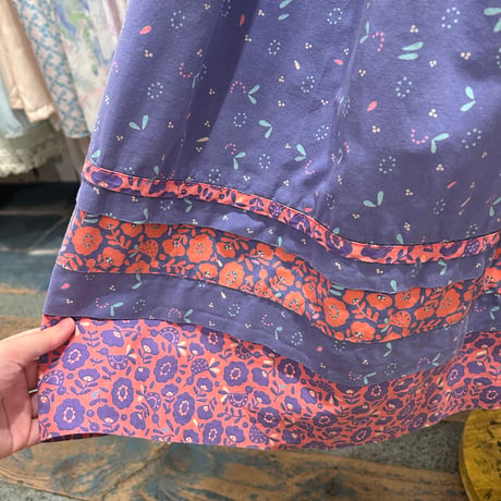 skirt 874[ge74]