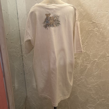 tops867[na947]