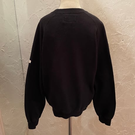 sweat 409[na113]