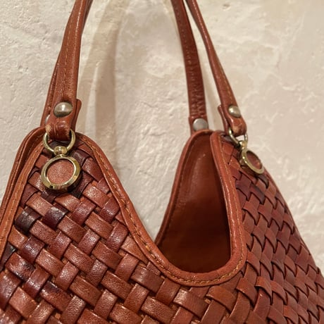 bag 35[na374]