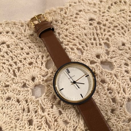watch 48[FW65]