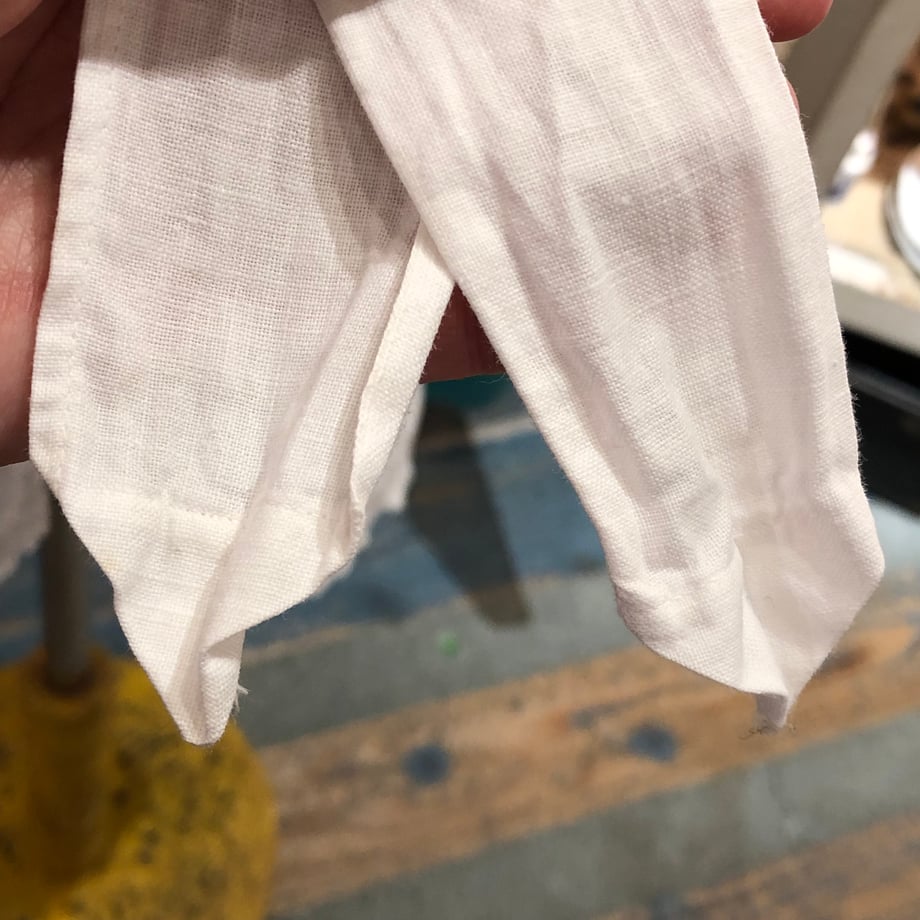 68352381286e6312274e561c