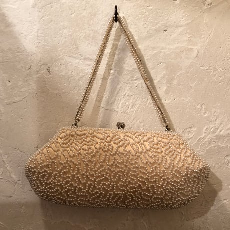 bag 79[na975]