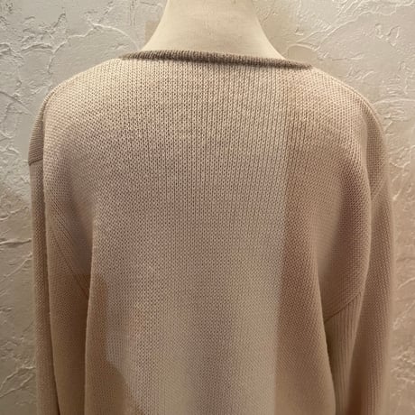 knit 797[na833]