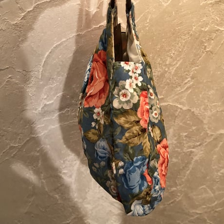bag 49[na612]