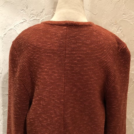 knit 628[ge413]