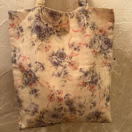 bag 180[FF615]