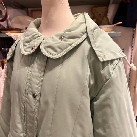 outer 3[na889]