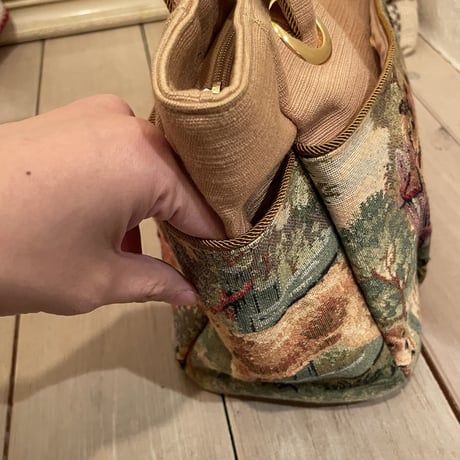 bag 5[FF250]