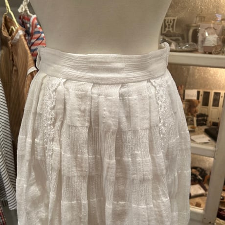 skirt 99[na361]
