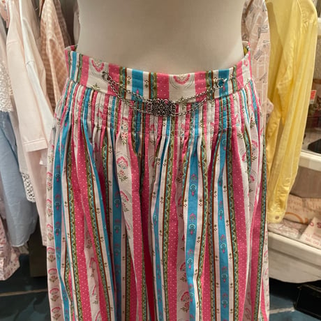 skirt 647[ge989]