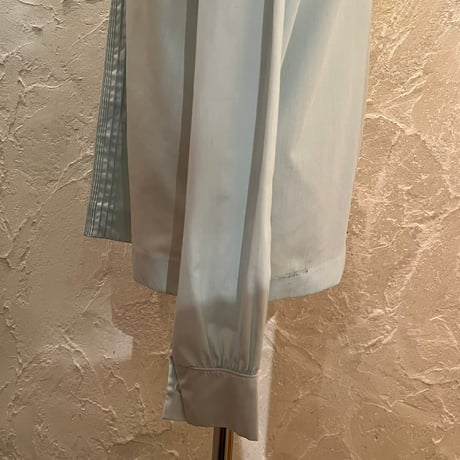 tops 758[ge925]