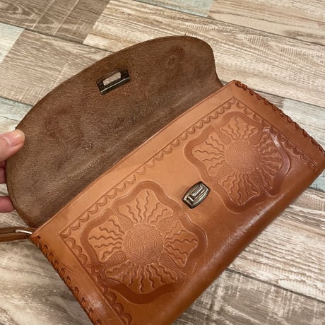 bag 859[FF625]