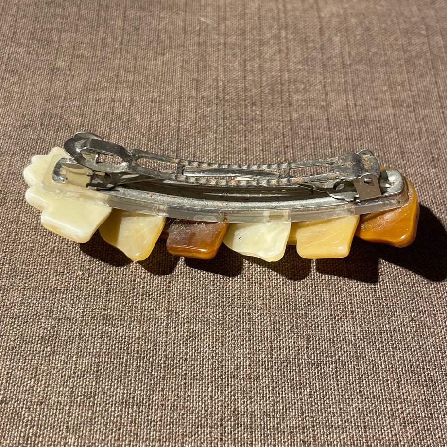 67093ae42630761d44542c8d