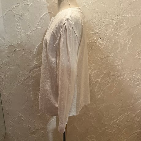 tops 644[ge214]