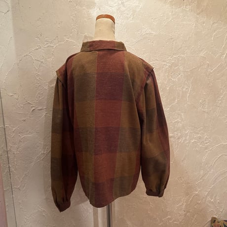 tops 786[na962]