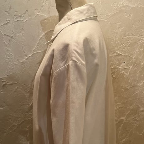 tops 802[ge63]