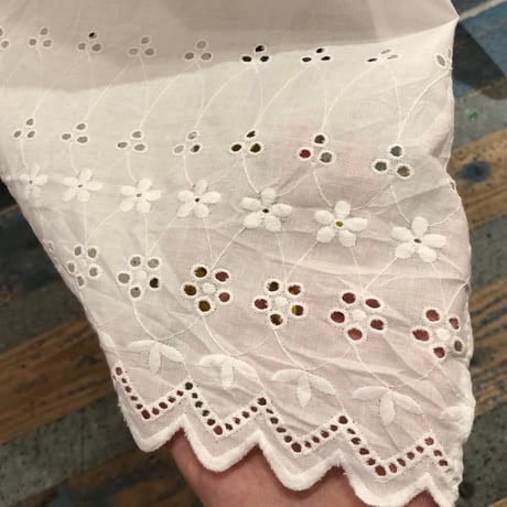 apron 550[ge173]
