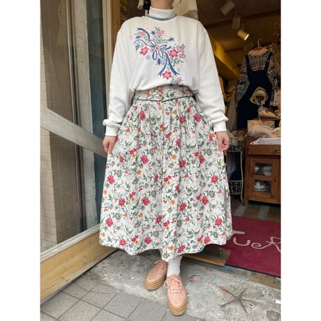 skirt 818[na20]