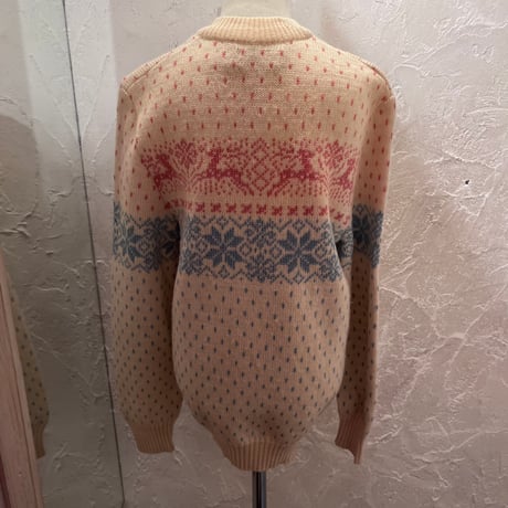 knit 670[na292]