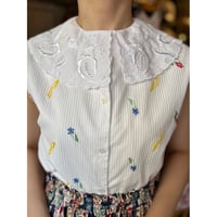 collar 57[ge733]