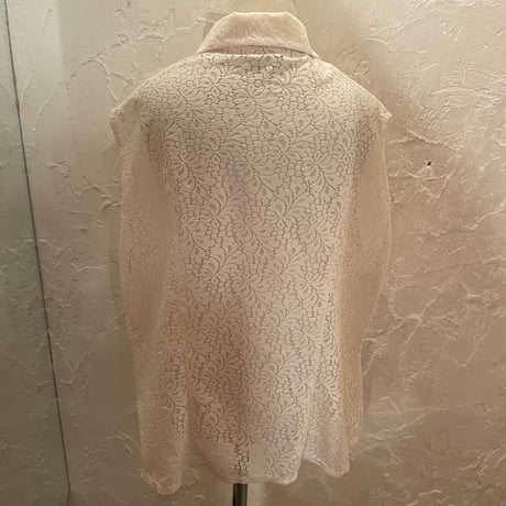tops 370[na842]