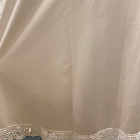 skirt 555[ge515]