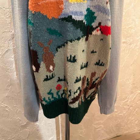 knit 783[na799]