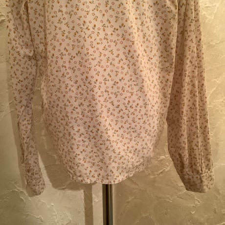 tops 637[na314]