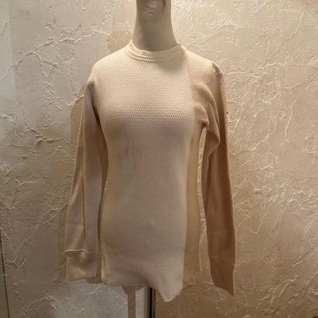 tops 654[na123]