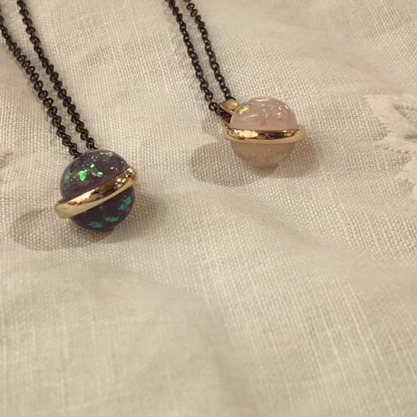 accessory 30[AA151]