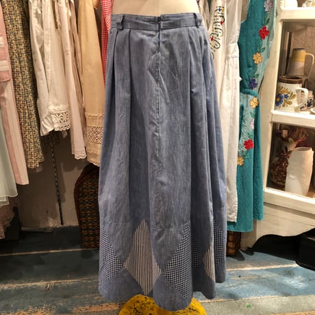 skirt 500[ge997]