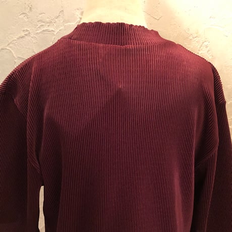 tops 620[na275]